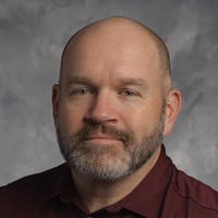 Mr. Andrew B Williams