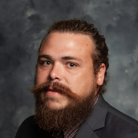 Mr. Angus Lynn Catchot, III