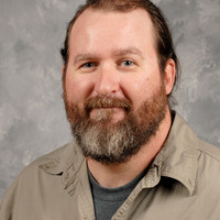 Mr. Bradley Vann Staton
