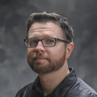 Mr. Dale Moore, Jr.