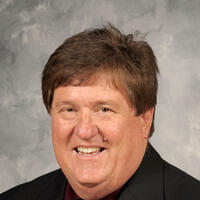 Mr. David Henry Nichols, Jr.