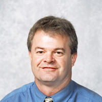 Mr. Doug Carter