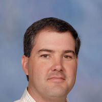 Mr. Frederick Kyle Lewis