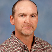 Mr. James Timothy Ray