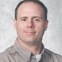Mr. Jim McAdory