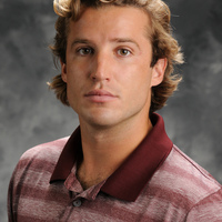 Mr. Kase Joseph Kingery