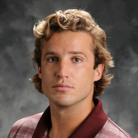 Mr. Kase Joseph Kingery