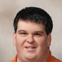 Mr. Kyle Richardson Williams