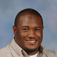 Mr. Lionel Brown, Jr.
