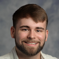 Mr. Logan Elias Dempsey
