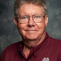 Mr. Marvin E. Merkl, Jr.