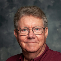 Mr. Marvin E. Merkl, Jr.