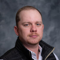Mr. Matthew Dillon Mizelle