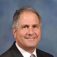 Mr. Matthew E. Capella