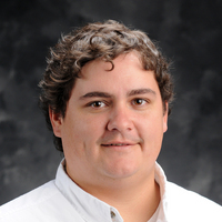 Mr. Matthew Thomas Thornton