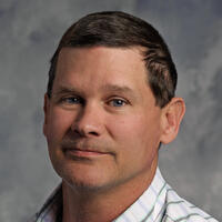 Mr. Michael B Sanders