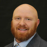 Mr. Michael Corbin Pruden