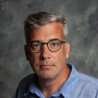 Mr. Michael E Peterson
