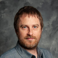 Mr. Pawel Miroslaw Orlinski