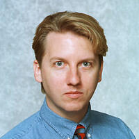 Mr. Phillip E. Smith