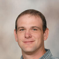 Mr. Phillip M. Vandevere, Jr.