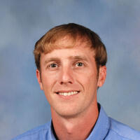 Mr. Ross Alan Overstreet