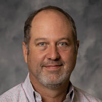 Mr. Shelby W. Bearden