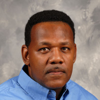Mr. Stephen D. Latham