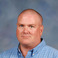 Mr. Steven A. Tucker
