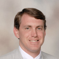 Mr. Sumner D. Davis, III