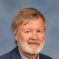Mr. Thomas Martin Hegwood