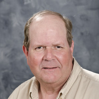 Mr. Timothy W. Armstrong