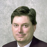 Mr. Tom Ball