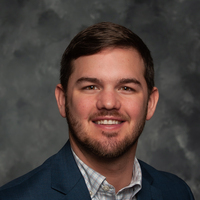 Mr. Walker Brett Farmer