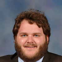 Mr. William Green Poindexter, IV