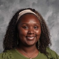 Ms. Alexandria Miltrese Waller