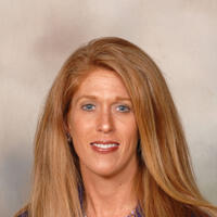 Ms. Amy B. Ware