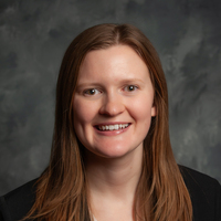 Ms. Amy L Wilber