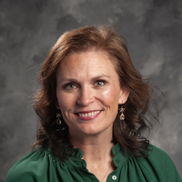 Ms. Amy Warner Young