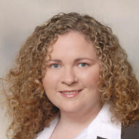 Ms. Anne Howard Hilbun-Benoit