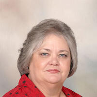 Ms. Barbara Collins