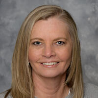 Ms. Belinda Diann Watrous