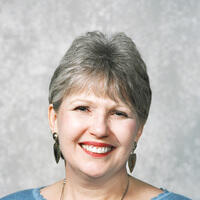 Ms. Beverly H Maddox