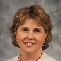 Ms. Bonnie A. Coblentz