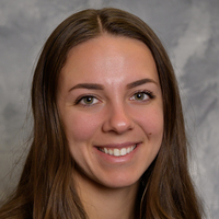 Ms. Carly D Standbridge