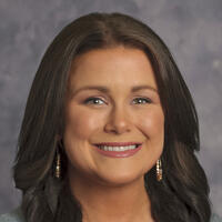 Ms. Carmen K Kelly