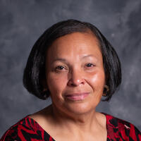 Ms. Cathy Elizabeth Neely