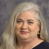 Ms. Christina A. Meriwether
