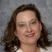 Ms. Christy Diane Smith