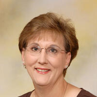Ms. Cindy G. DeLoach